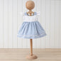 Baby Girl Dress