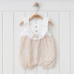 Baby girls 1 Piece Set