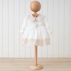 Baby Girls Dress